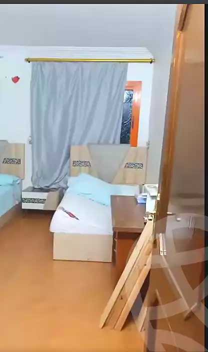 https://aqarmap.com.eg/en/listing/7200465-for-rent-cairo-shoubra-rod-el-farag