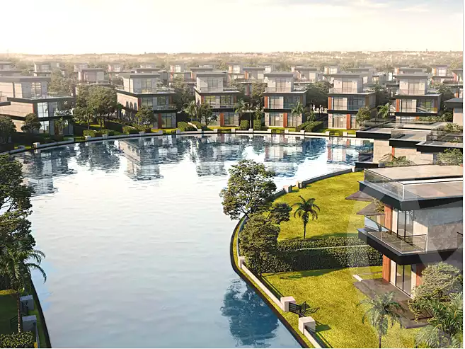 https://aqarmap.com.eg/ar/listing/7168238-for-sale-cairo-el-sheikh-zayed-city-lshykh-zyd-ljdyd-de-joya-taj-misr-new-zayed