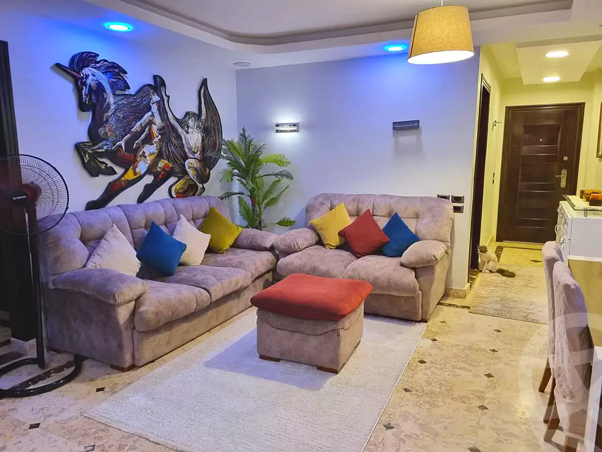 https://aqarmap.com.eg/ar/listing/7200457-for-sale-cairo-new-cairo-compounds-high-land-park