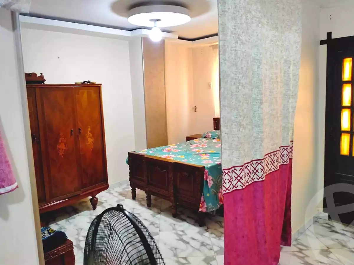 https://aqarmap.com.eg/en/listing/7200475-for-rent-cairo-faisal-el-tawabeq-el-mansheya-st