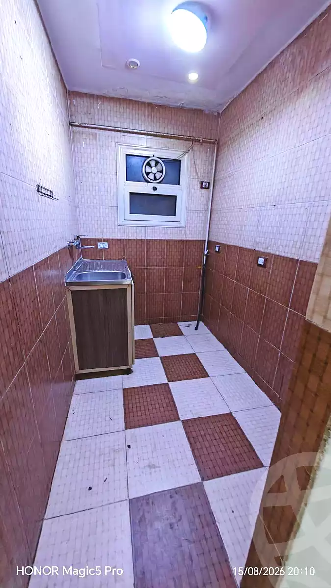 https://aqarmap.com.eg/en/listing/7200504-for-rent-cairo-helwan-helwan-el-sharkeya-ismael-kamel-st