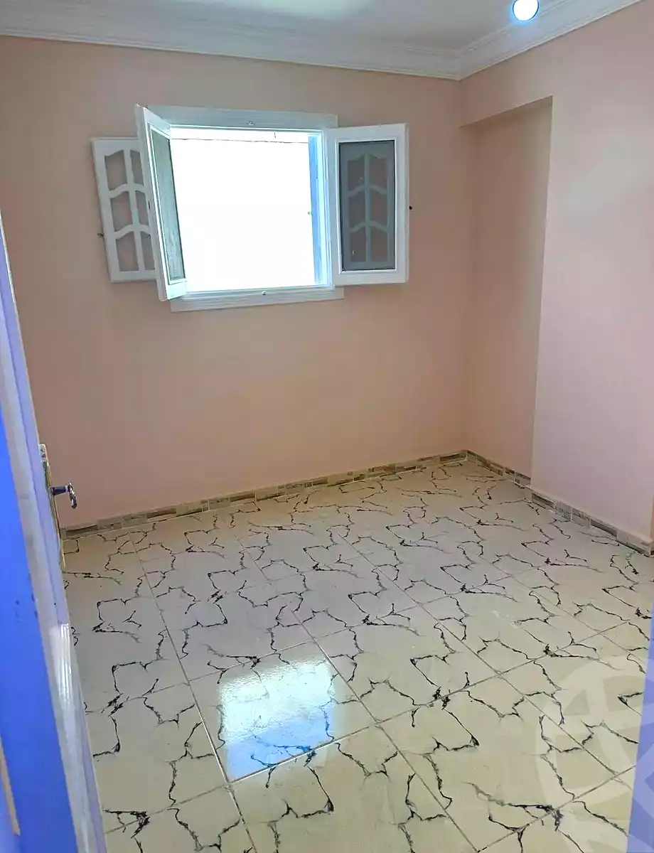 https://aqarmap.com.eg/ar/listing/7200497-for-sale-alexandria-al-agamy-el-hanouvel-abo-el-shawareb-st