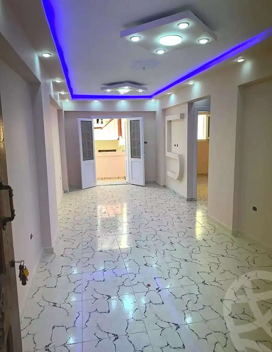 https://aqarmap.com.eg/ar/listing/7200497-for-sale-alexandria-al-agamy-el-hanouvel-abo-el-shawareb-st
