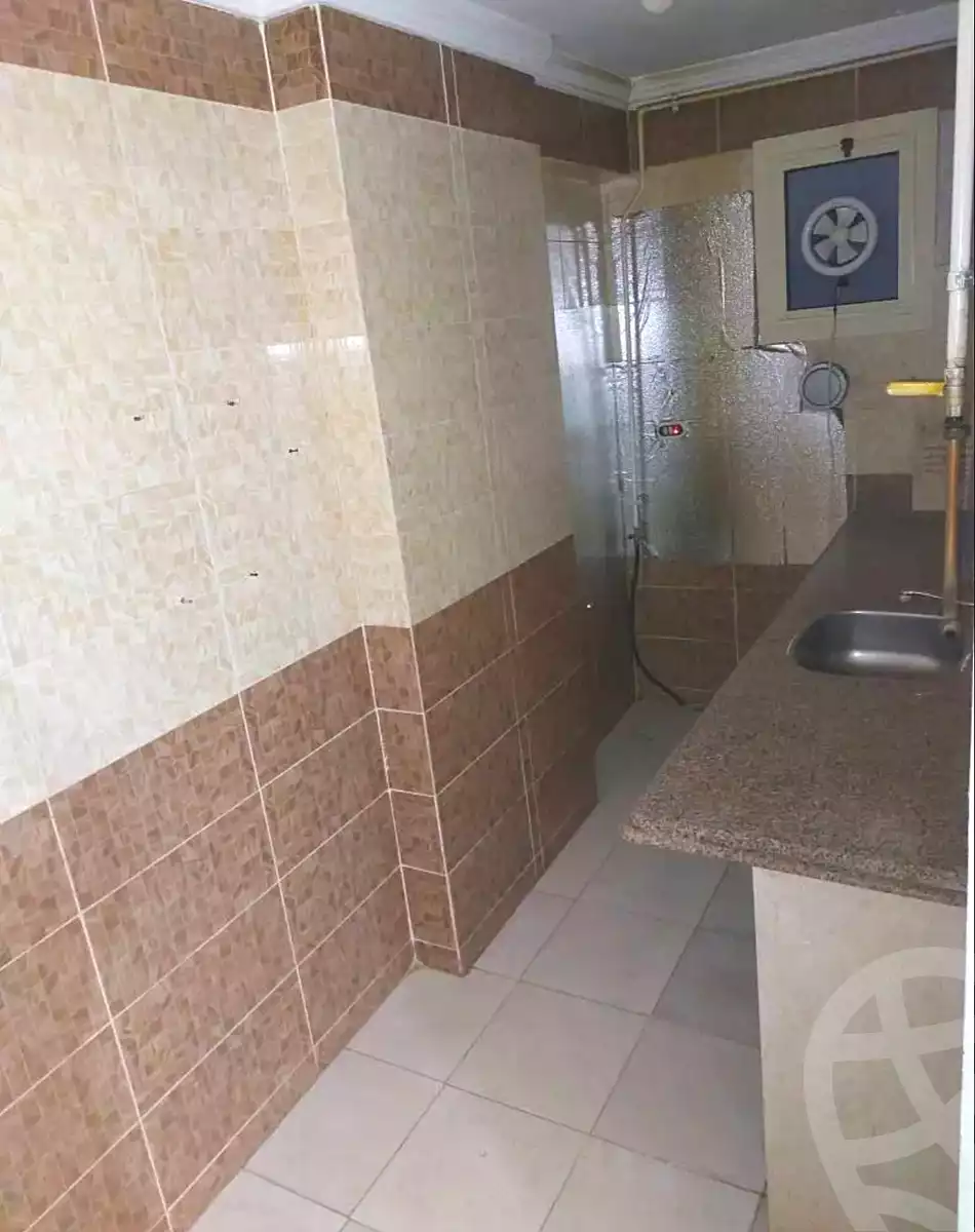 https://aqarmap.com.eg/en/listing/7200498-for-rent-alexandria-sydy-bshr-sydy-bshr-bhry-shr-mhmd-njyb