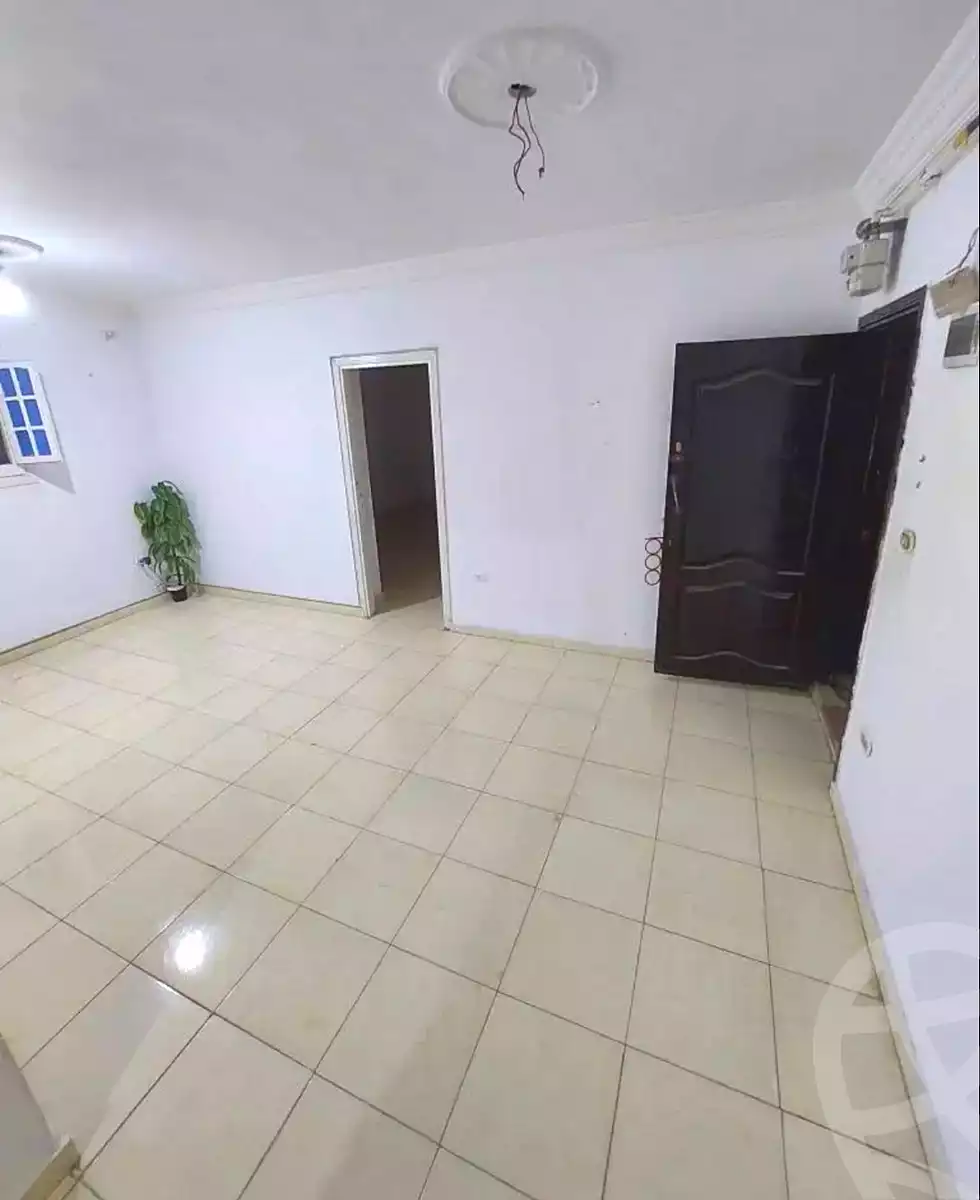 https://aqarmap.com.eg/en/listing/7200498-for-rent-alexandria-sydy-bshr-sydy-bshr-bhry-shr-mhmd-njyb