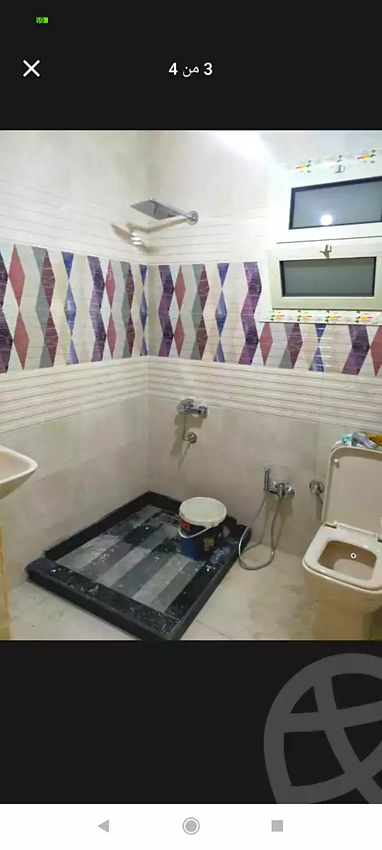 https://aqarmap.com.eg/ar/listing/7200508-for-rent-cairo-faisal-el-tawabeq-el-shaheed-ahmed-hamdy-st