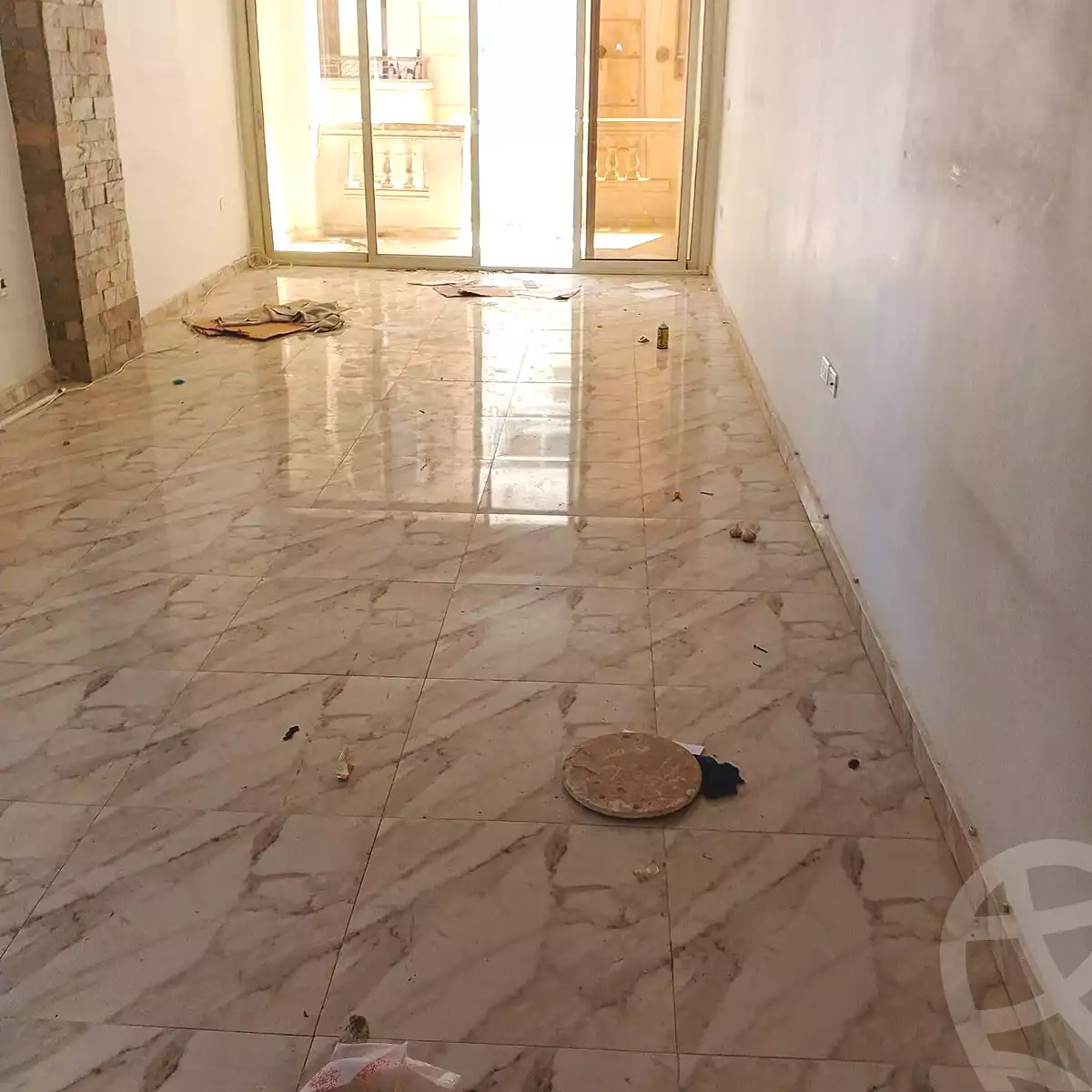 https://aqarmap.com.eg/en/listing/7200517-for-rent-cairo-helwan