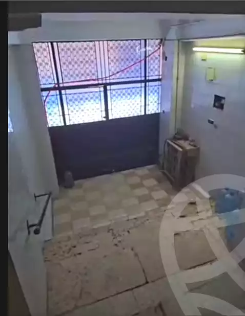 https://aqarmap.com.eg/ar/listing/7200507-for-sale-cairo-faisal-shareaa-el-eshren