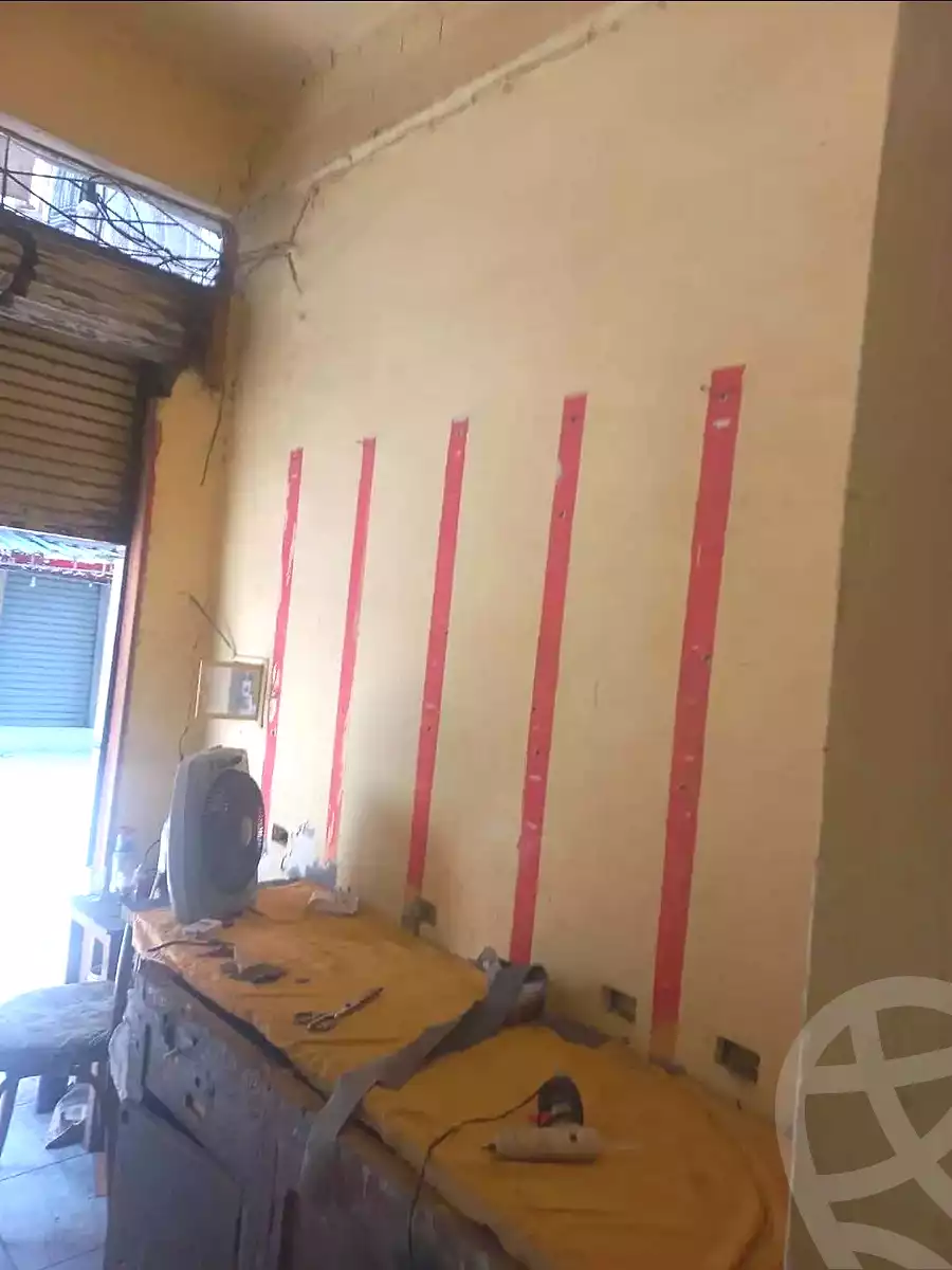 https://aqarmap.com.eg/ar/listing/7200527-for-sale-alexandria-lsywf-shamaa
