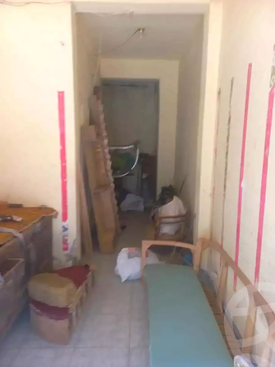 https://aqarmap.com.eg/ar/listing/7200527-for-sale-alexandria-lsywf-shamaa