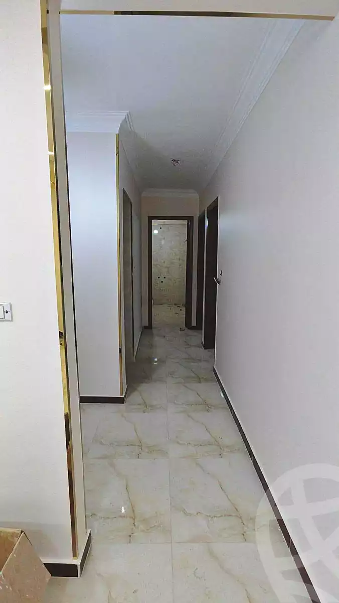 https://aqarmap.com.eg/ar/listing/7200533-for-sale-cairo-helwan