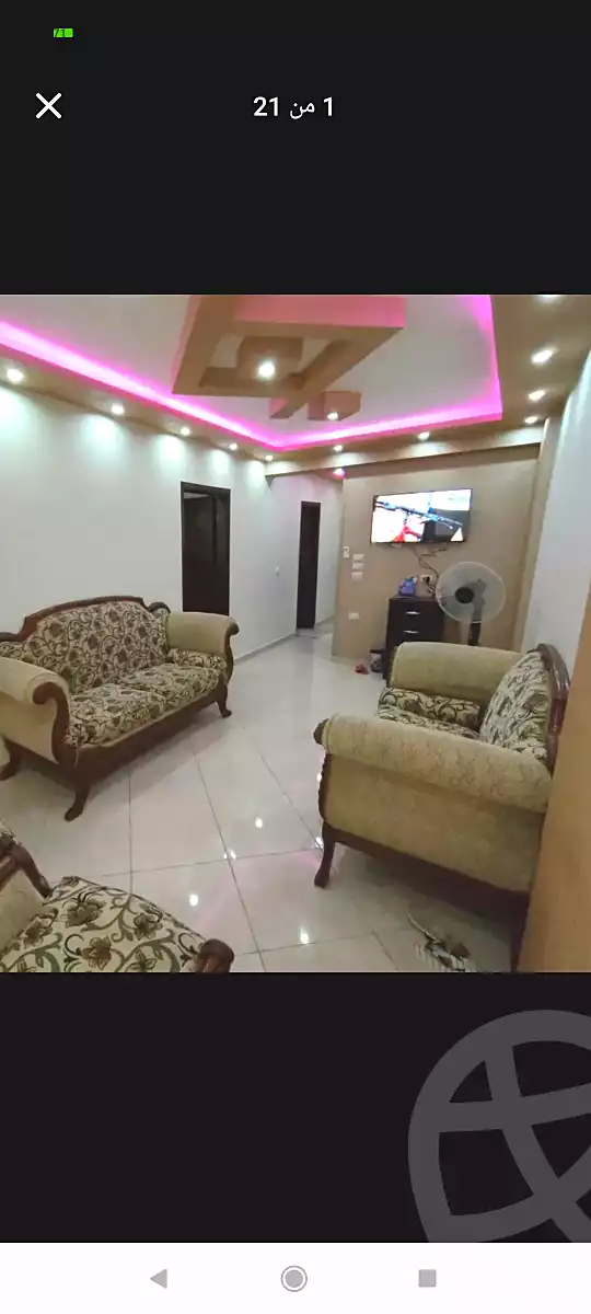 https://aqarmap.com.eg/ar/listing/7200522-for-rent-cairo-el-haram