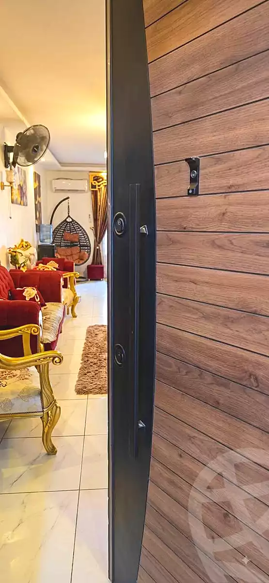 https://aqarmap.com.eg/ar/listing/7200530-for-sale-cairo-faisal-tareeq-kaabesh