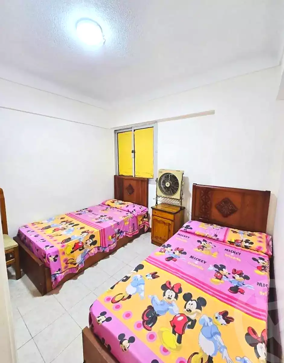 https://aqarmap.com.eg/ar/listing/7200537-for-sale-alexandria-al-agamy-shataa-el-nakheel