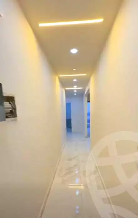 https://aqarmap.com.eg/ar/listing/7200541-for-sale-cairo-faisal