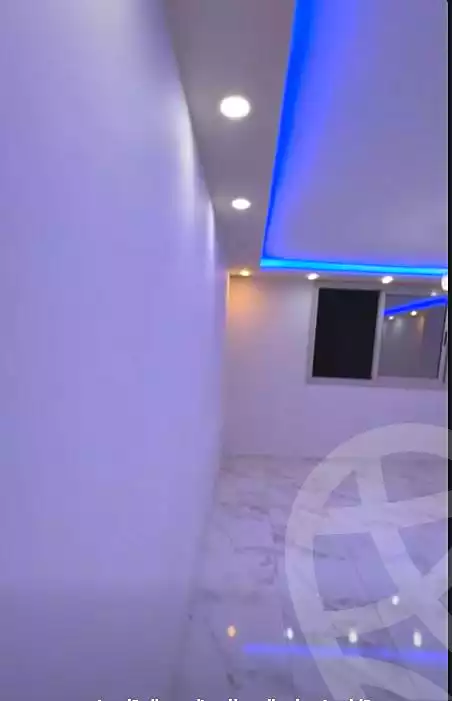 https://aqarmap.com.eg/ar/listing/7200541-for-sale-cairo-faisal