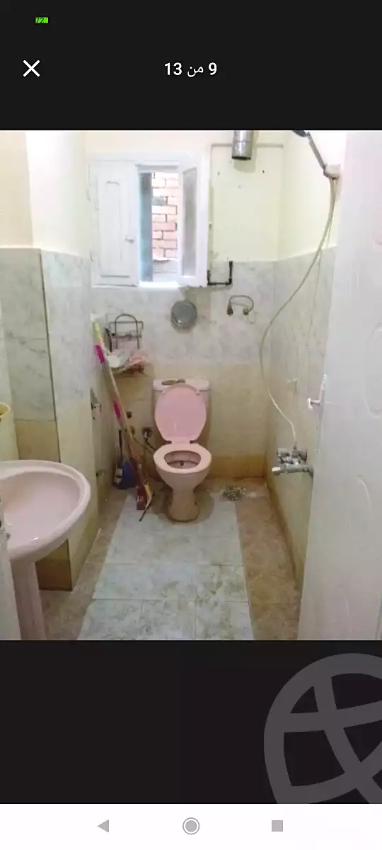 https://aqarmap.com.eg/ar/listing/7200540-for-rent-cairo-faisal-el-kom-el-akhder