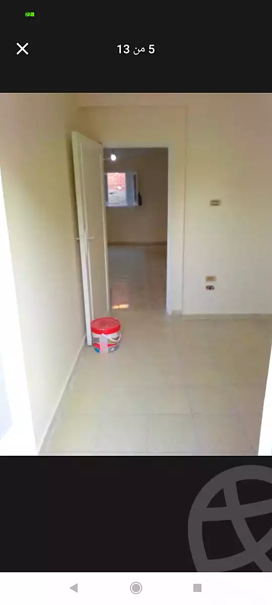 https://aqarmap.com.eg/ar/listing/7200540-for-rent-cairo-faisal-el-kom-el-akhder