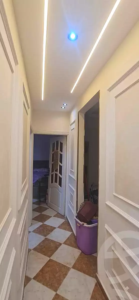 https://aqarmap.com.eg/en/listing/7200544-for-sale-cairo-faisal-el-talbeya