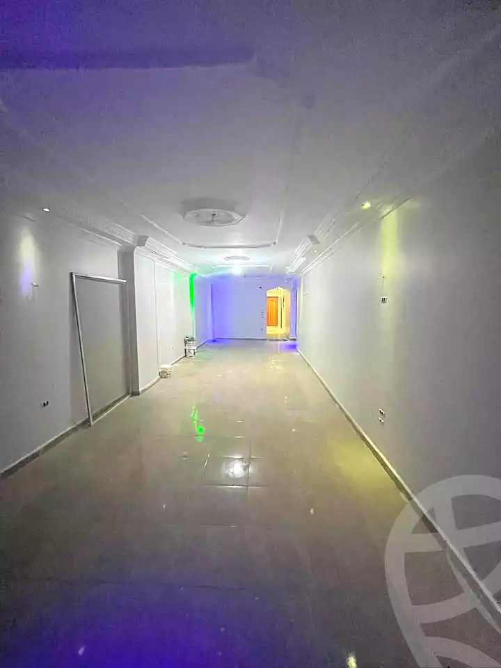 https://aqarmap.com.eg/en/listing/7200549-for-sale-cairo-faisal-el-tawabeq-el-mansheya-st