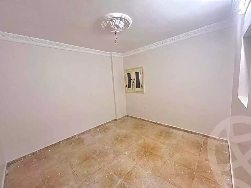 https://aqarmap.com.eg/en/listing/7200549-for-sale-cairo-faisal-el-tawabeq-el-mansheya-st