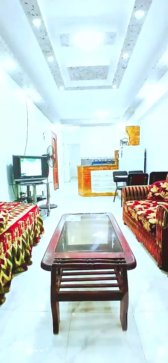 https://aqarmap.com.eg/ar/listing/7200542-for-sale-alexandria-al-agamy-shataa-el-nakheel