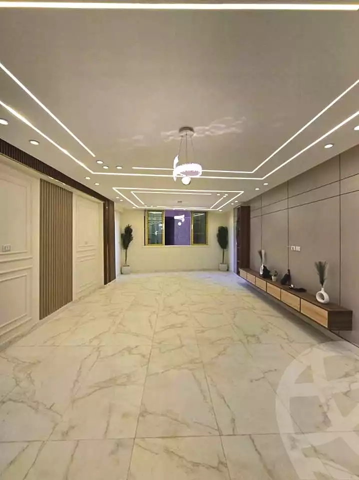 https://aqarmap.com.eg/en/listing/7200556-for-sale-cairo-el-haram-el-lebeny