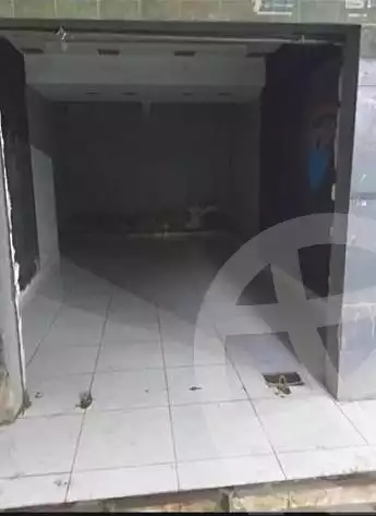 https://aqarmap.com.eg/en/listing/7200563-for-sale-cairo-el-haram-bolak-el-dakror