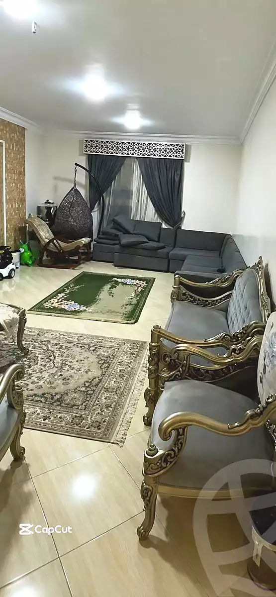 https://aqarmap.com.eg/en/listing/7200567-for-sale-cairo-el-haram-el-maryotya-el-orouba-st
