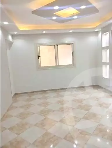 https://aqarmap.com.eg/en/listing/7200569-for-sale-cairo-faisal-el-talbeya