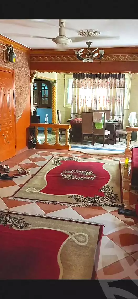 https://aqarmap.com.eg/ar/listing/7200573-for-sale-cairo-el-haram-shareaa-el-talateny
