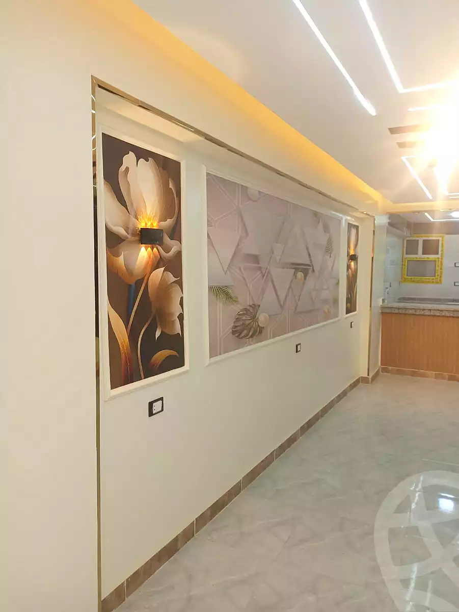 https://aqarmap.com.eg/en/listing/7200575-for-sale-cairo-elnozha-Streettt-27