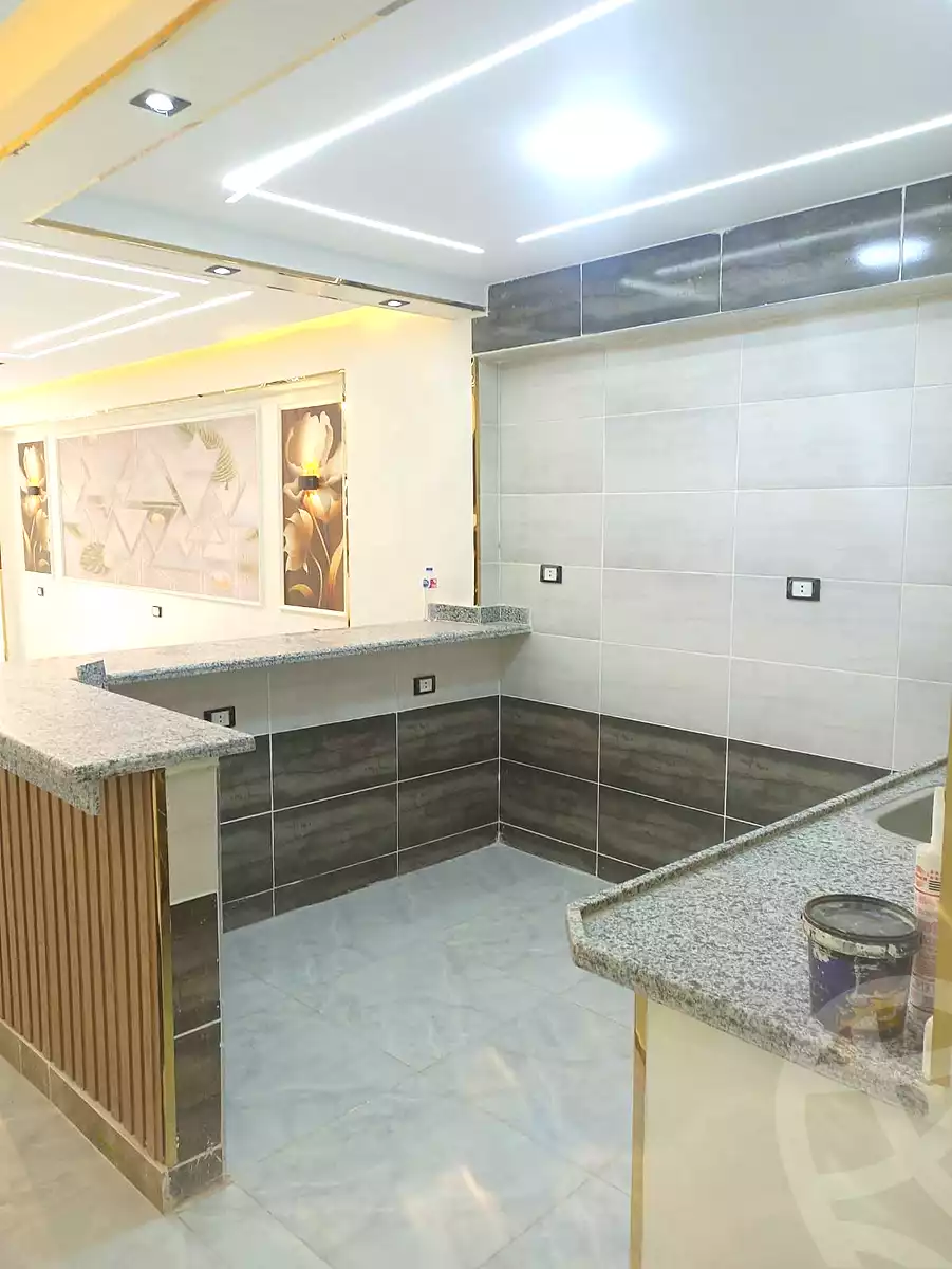 https://aqarmap.com.eg/en/listing/7200575-for-sale-cairo-elnozha-Streettt-27