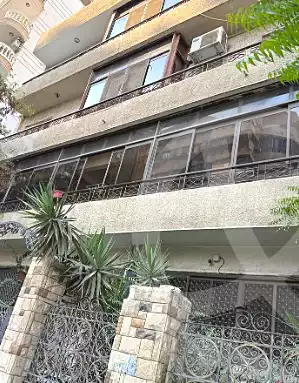 https://aqarmap.com.eg/ar/listing/7200578-for-sale-cairo-nasr-city-8th-zone