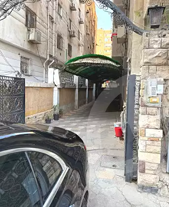 https://aqarmap.com.eg/ar/listing/7200578-for-sale-cairo-nasr-city-8th-zone