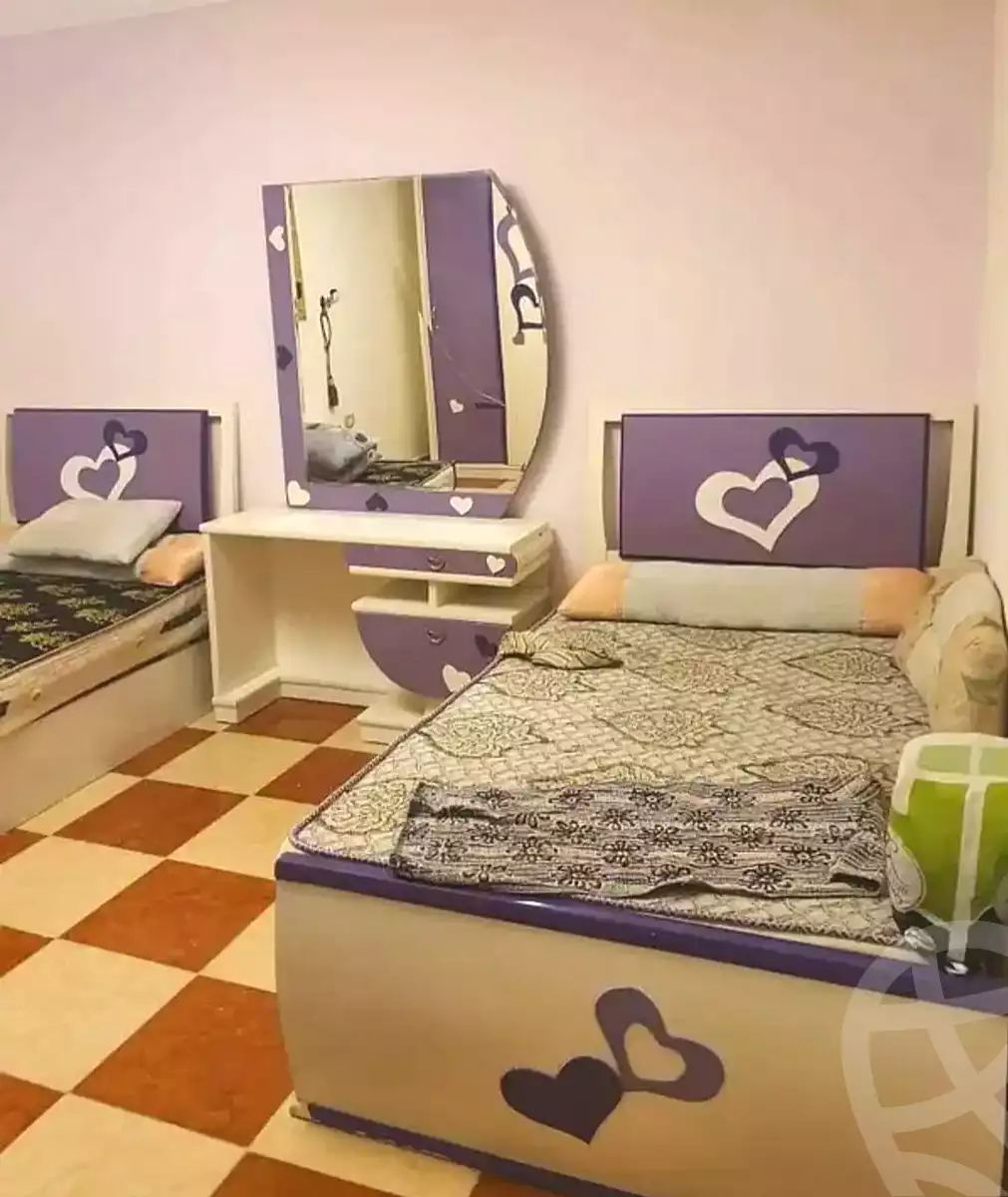 https://aqarmap.com.eg/ar/listing/7200579-for-sale-alexandria-el-mandara-tryq-ljysh