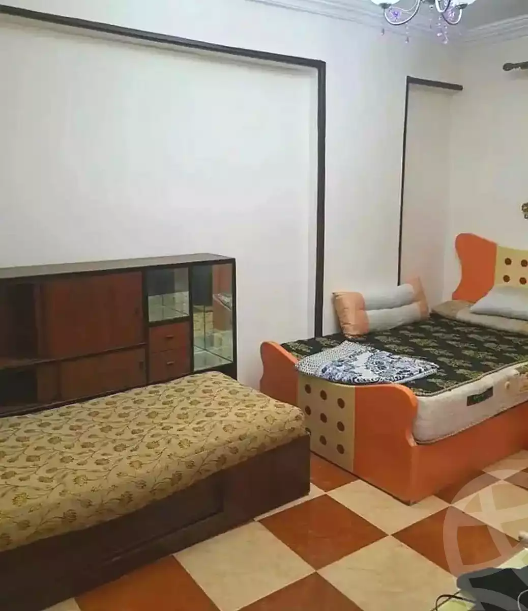https://aqarmap.com.eg/ar/listing/7200579-for-sale-alexandria-el-mandara-tryq-ljysh
