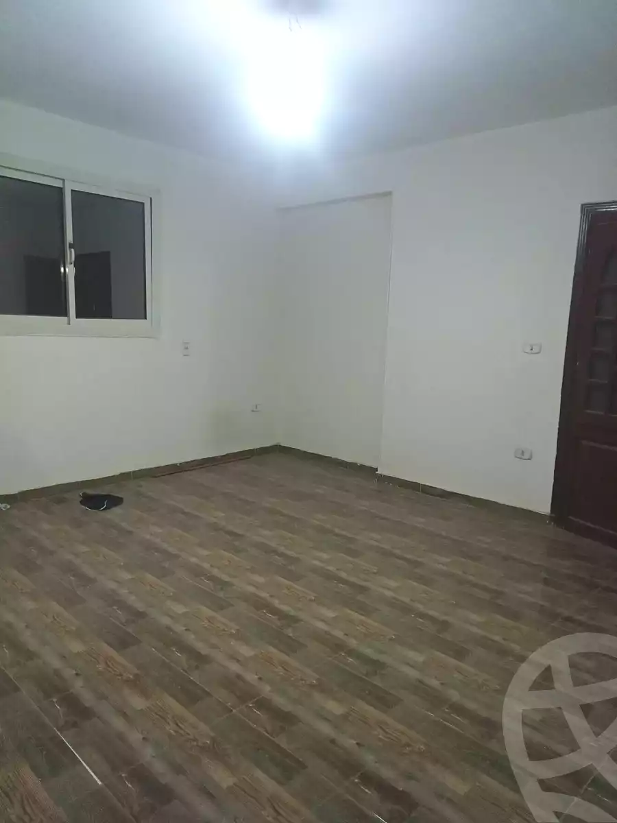 https://aqarmap.com.eg/ar/listing/7200583-for-rent-cairo-faisal