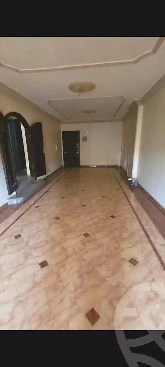 https://aqarmap.com.eg/en/listing/7200587-for-sale-cairo-helwan-helwan-el-sharkeya-abd-el-rahman-pasha-st