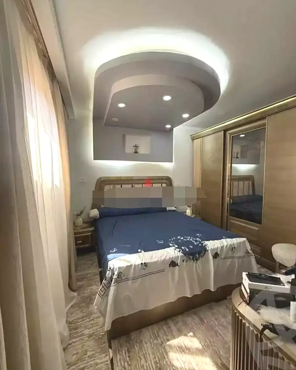 https://aqarmap.com.eg/en/listing/7200586-for-sale-alexandria-el-asafra-shr-45