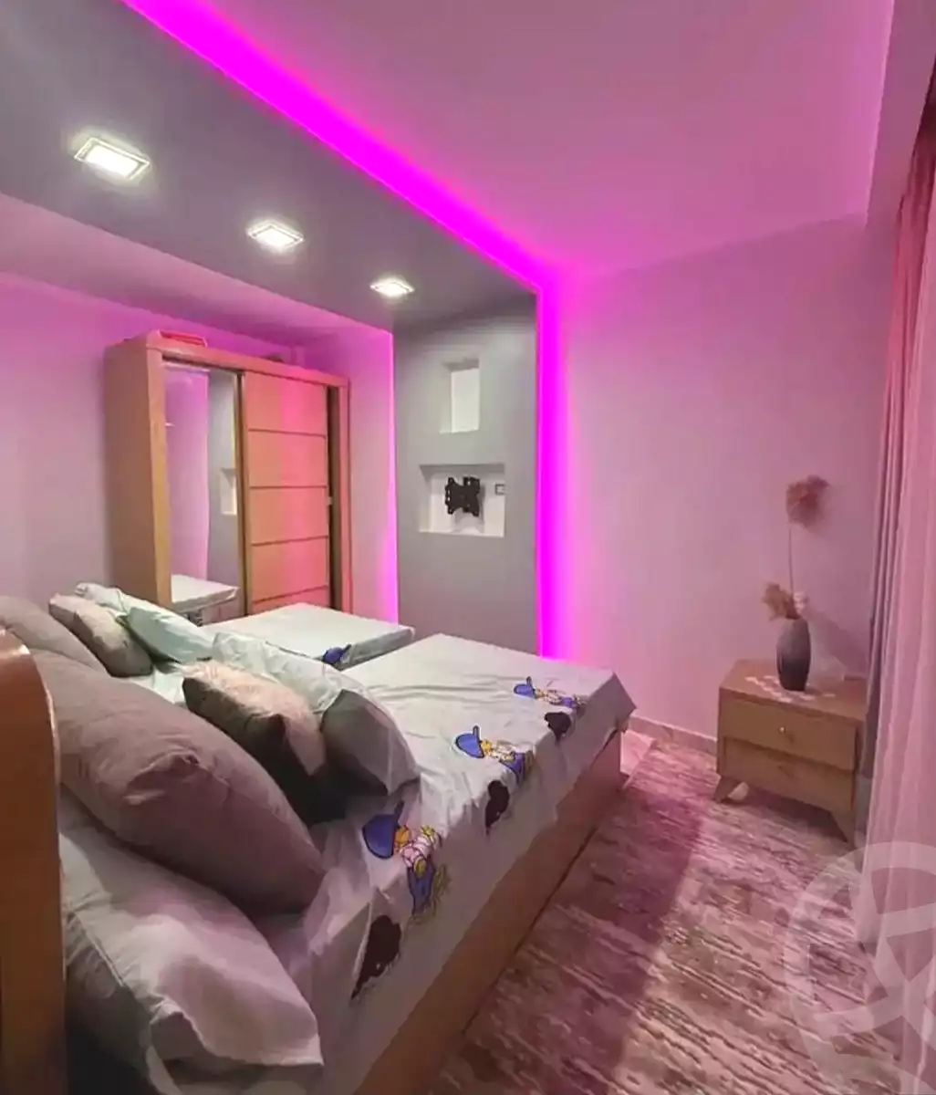 https://aqarmap.com.eg/en/listing/7200586-for-sale-alexandria-el-asafra-shr-45