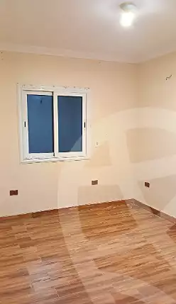 https://aqarmap.com.eg/ar/listing/7200585-for-rent-cairo-nasr-city-9th-zone