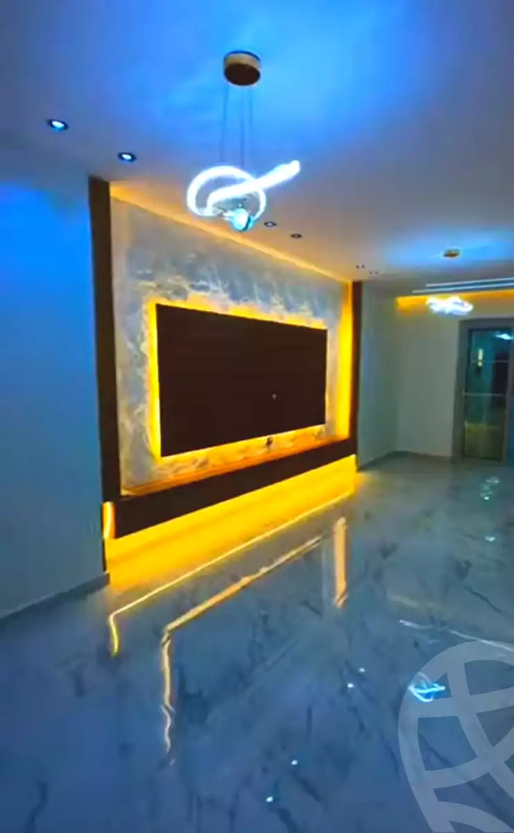 https://aqarmap.com.eg/ar/listing/7200584-for-sale-cairo-faisal-el-maryotyah