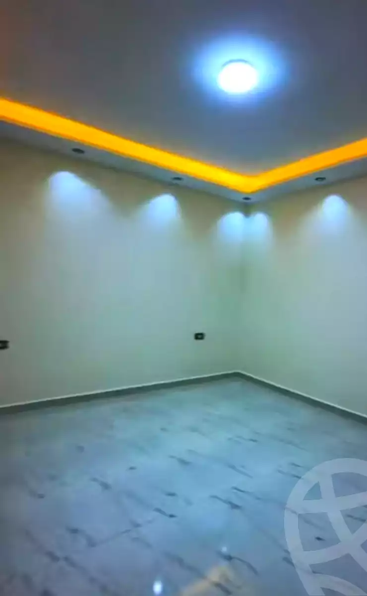https://aqarmap.com.eg/ar/listing/7200584-for-sale-cairo-faisal-el-maryotyah