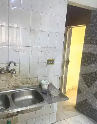https://aqarmap.com.eg/en/listing/7200596-for-rent-cairo-nasr-city-el-hay-el-sabea