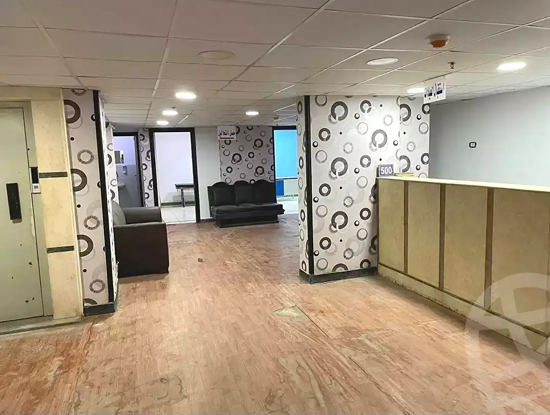 https://aqarmap.com.eg/ar/listing/7200595-for-sale-alexandria-el-asafra-l-sfr-qbly