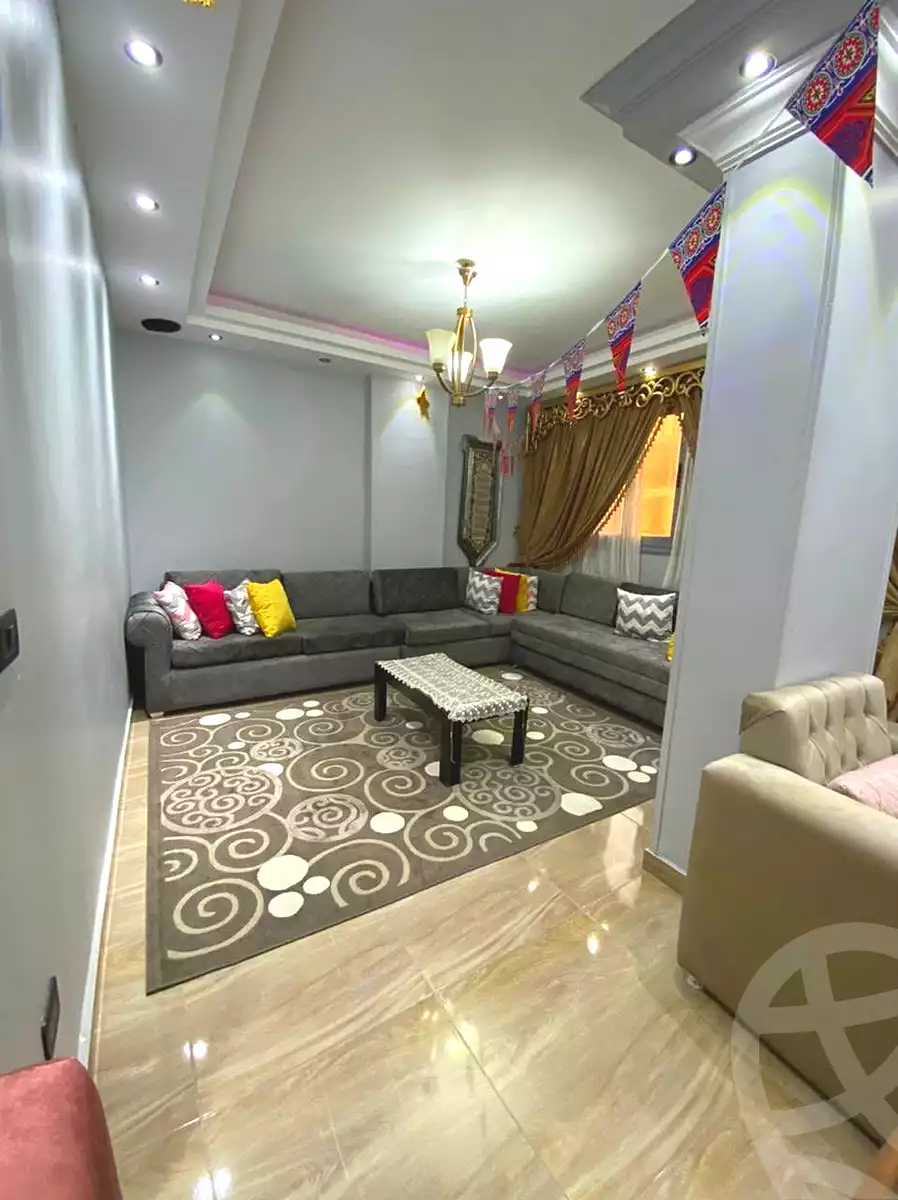 https://aqarmap.com.eg/en/listing/7200610-for-sale-cairo-el-haram-el-lebeny
