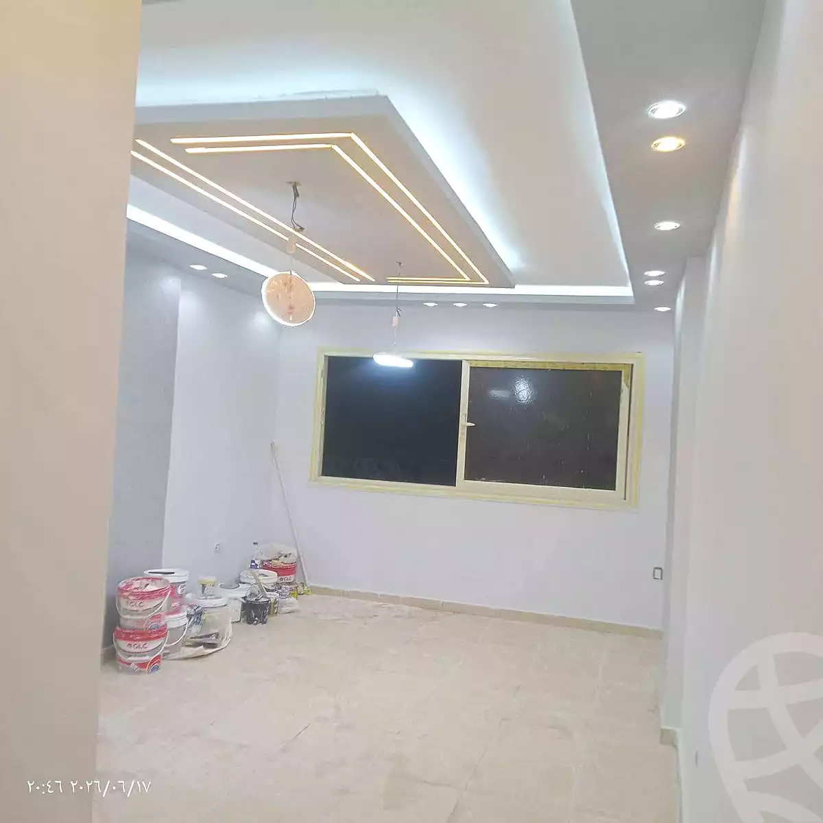 https://aqarmap.com.eg/ar/listing/7200604-for-sale-cairo-faisal-el-maryotyah