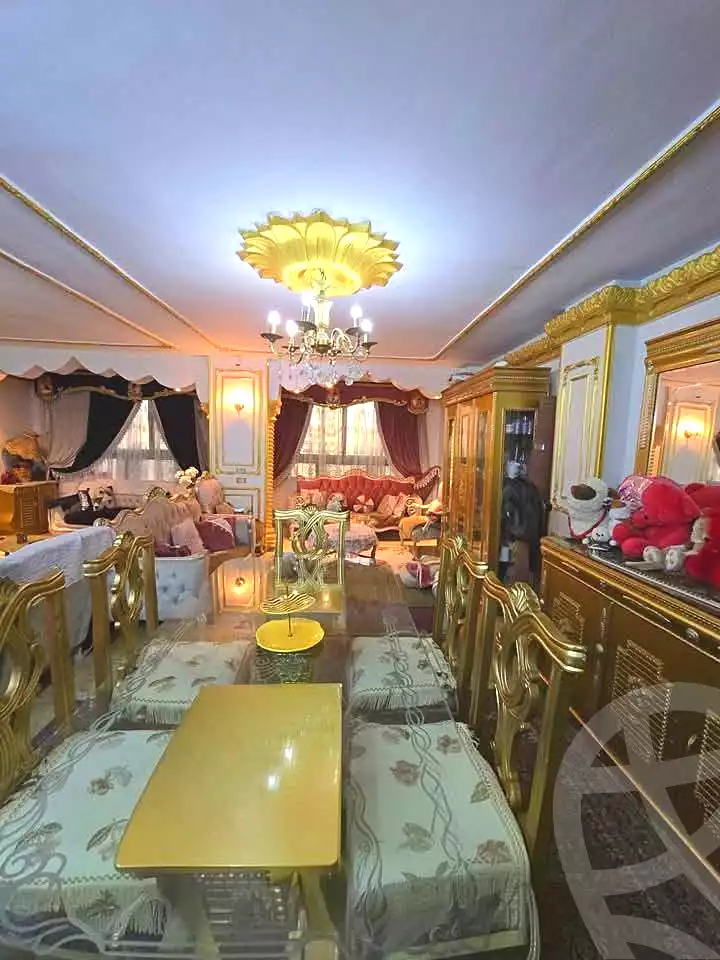 https://aqarmap.com.eg/ar/listing/7200608-for-sale-cairo-helwan-sherif-st