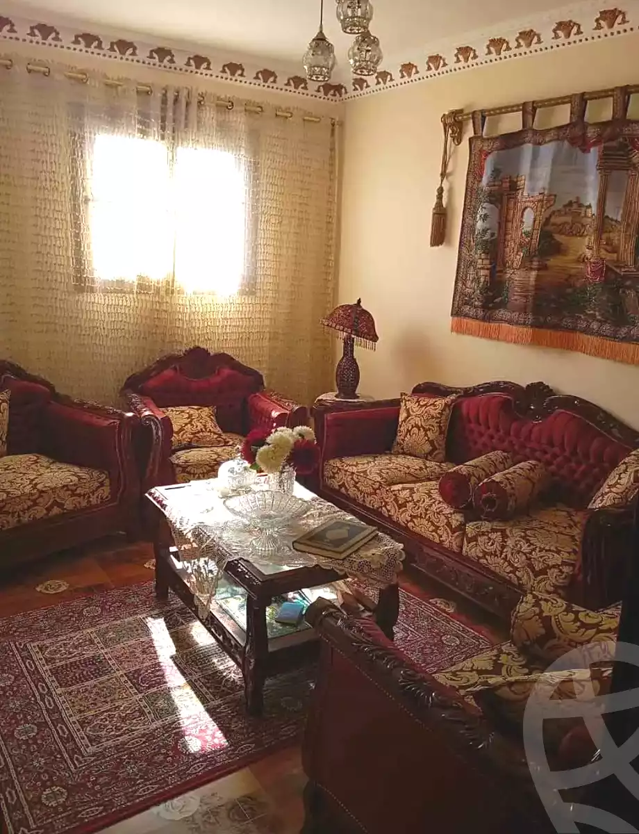 https://aqarmap.com.eg/ar/listing/7200612-for-sale-alexandria-mansheya-abou-al-dardaa-st